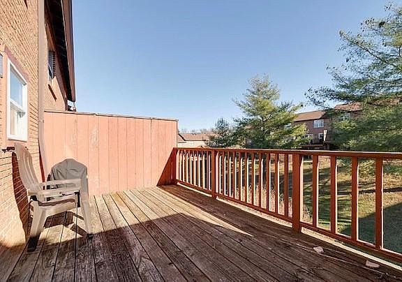 2nd image of 2408 Silkwood Dr