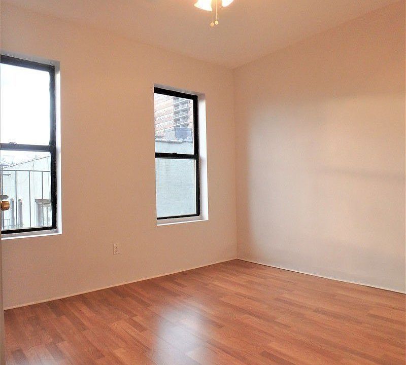1st image of 3413 Broadway #2L
