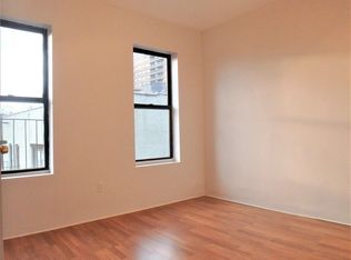3413 Broadway #2L, New York, NY 10031