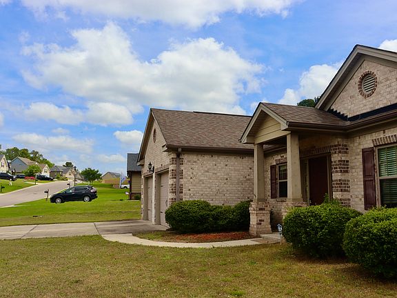 4th image of 3544 Dwyer Ln