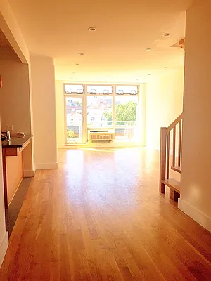 Rented by Rapid Realty Cobble Hill | media 52