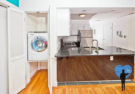 4th image of 60 Monitor St #3BB