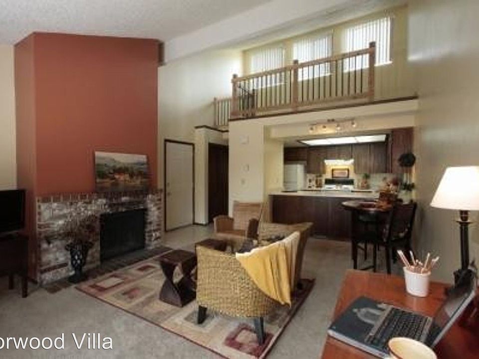 1st image of 7106 NE 44th Cir APT E