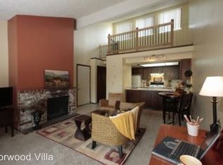 7106 NE 44th Cir APT E, Vancouver, WA 98661
