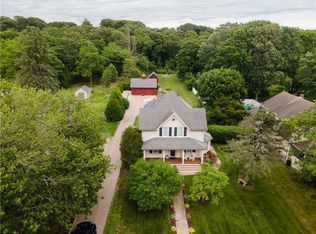 114 Beach St, Westerly, RI 02891