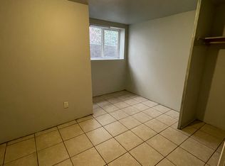 4047 7th Ave NE #5, Seattle, WA 98105