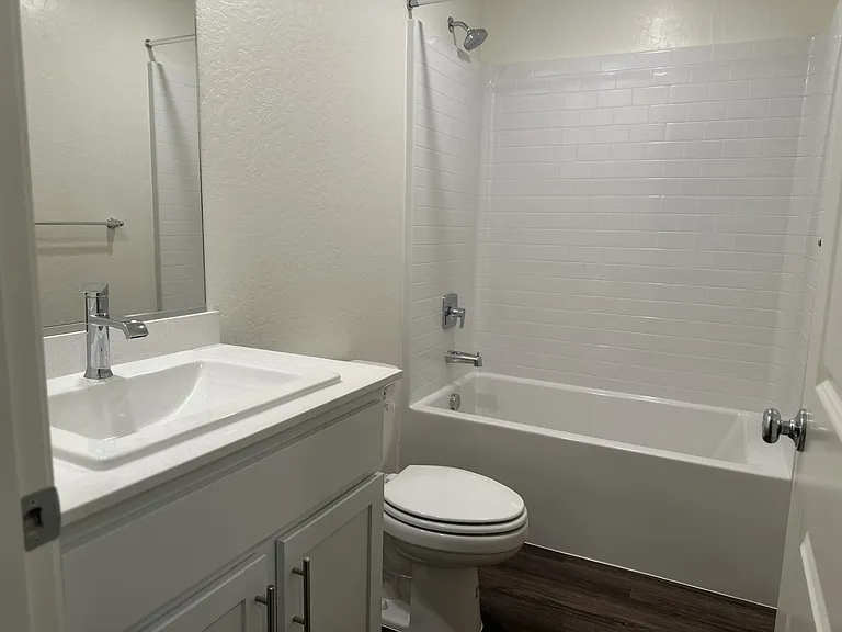 332 Halisan Ct — Photo 11