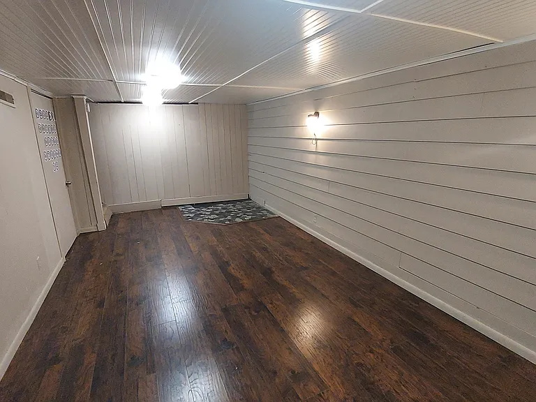 626 Tennessee Ave — Photo 22