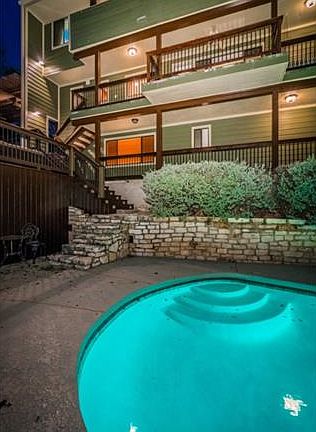 3rd image of 6200 Ledge Mountain Dr