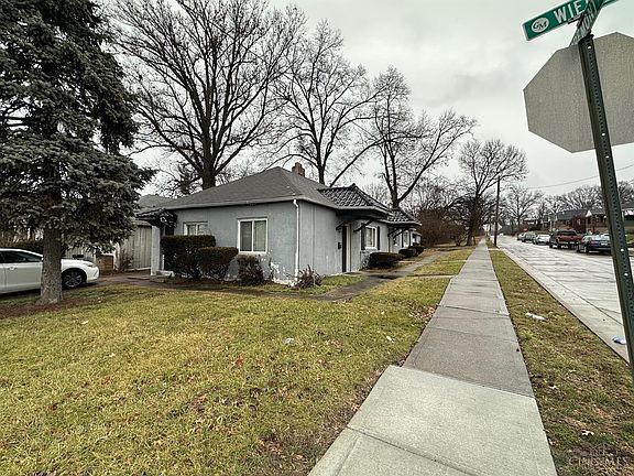2nd image of 2200 Bremont Ave