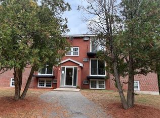 1 Charleston Avenue #19, Londonderry, NH 03053