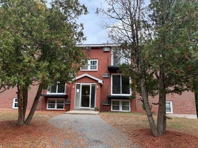 1 Charleston Avenue #19, Londonderry, NH, 03053