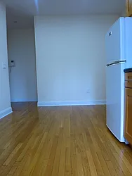 Rented by City & Suburban