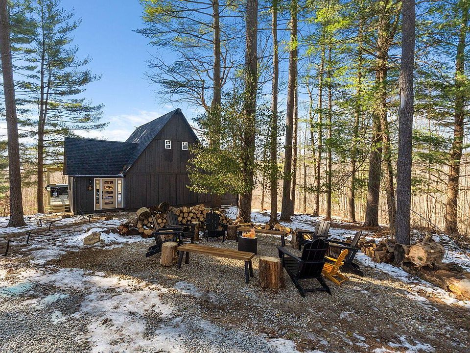 1st image of 11139 Helber Rd