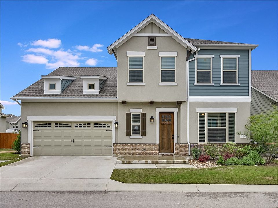 1st image of 5820 Harper Park Dr Unit 70