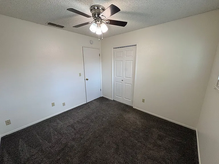 1927 S Julieann Ct — Photo 13