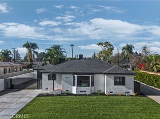 5003 Heleo Ave, Temple City, CA 91780