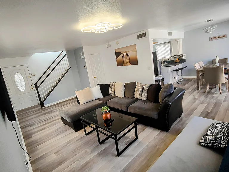 7512 Maiden Run Ave — Photo 4
