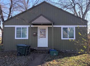 606 E 14th St, Rolla, MO 65401
