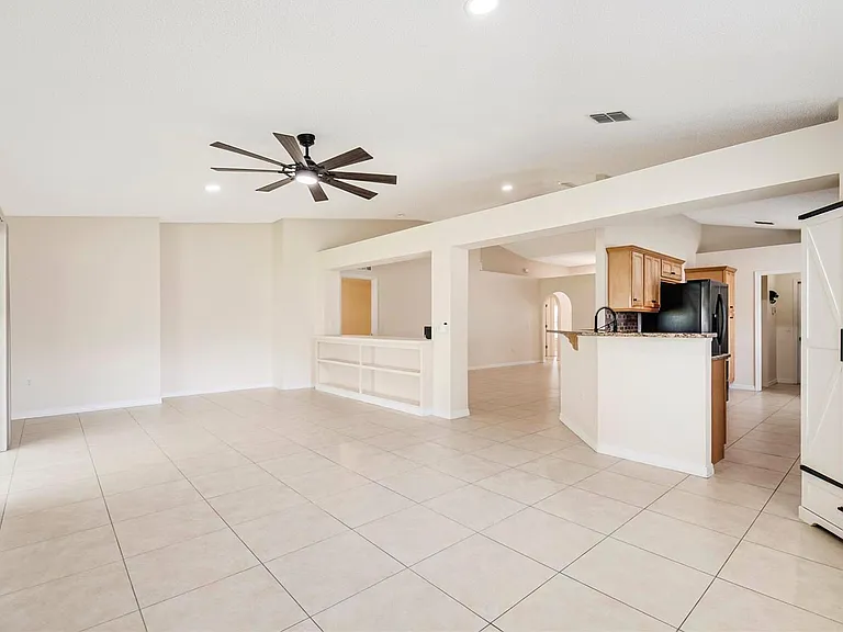 3216 Park Branch Ave — Photo 3