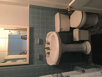 Rented by REMAX Elite