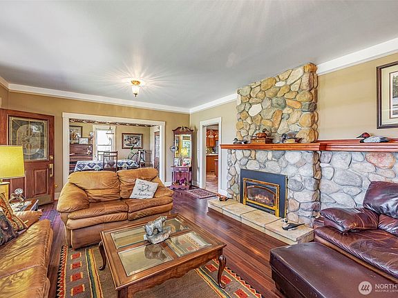 5th image of 5500 Weaver Road