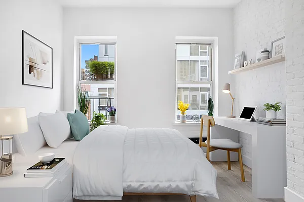 Sold by Compass | media 1