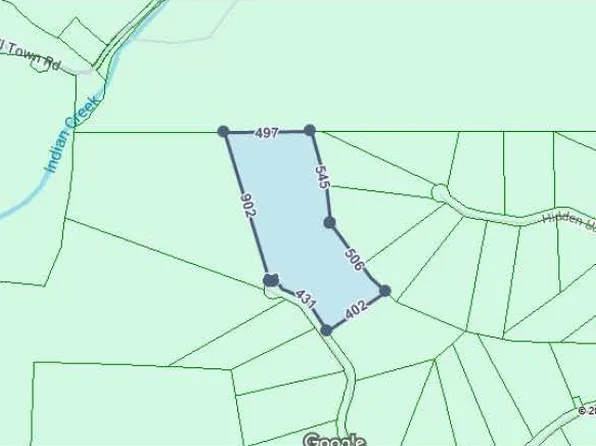 63A Stonebrook Dr Lot 63A, Mc Ewen, TN 37101