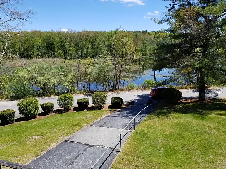 300 Codman Hill Rd #25C — Photo 6