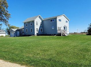 2954 Chicago Rd, Compton, IL 61318