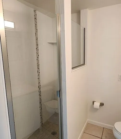 1550 W Central Ave — Photo 7