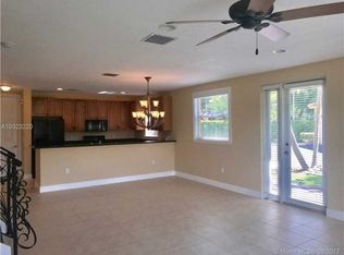 4082 W Palm Aire Dr APT 3, Pompano Beach, FL 33069