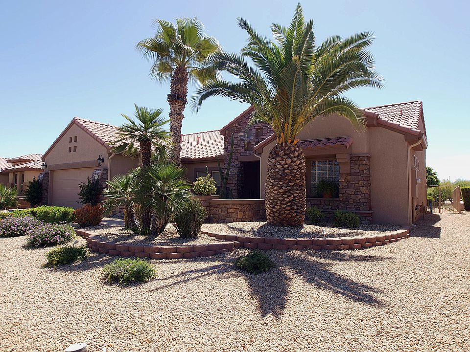1st image of 20049 N Clear Canyon Dr
