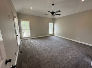 2577 Palomino Dr, Cape Girardeau, MO 63701