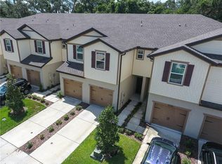 5334 Sylvester Loop, Tampa, FL 33610