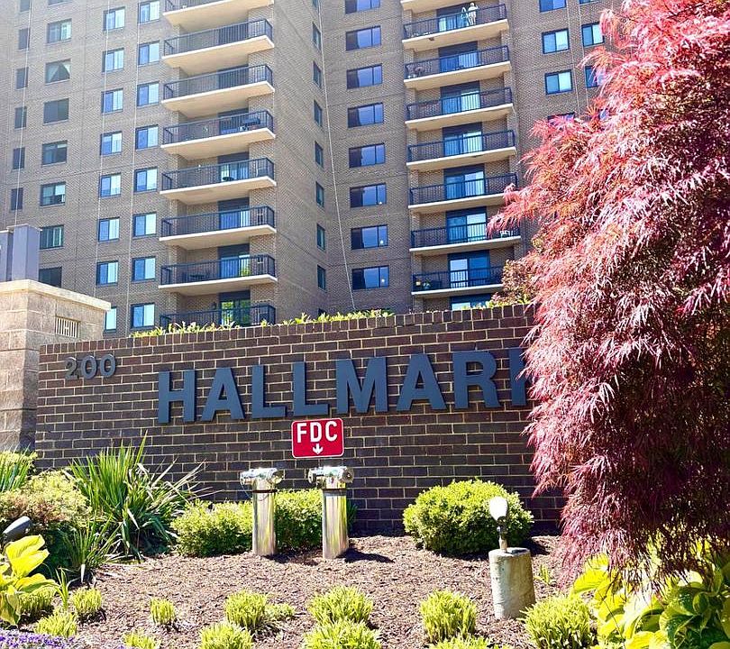 1st image of 200 N Pickett St APT 1114