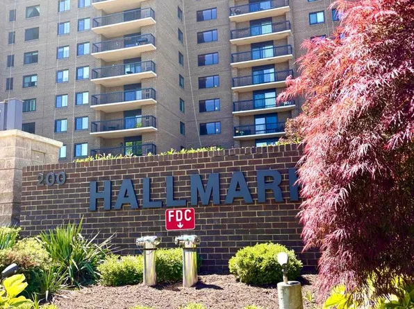 200 N Pickett St APT 1114, Alexandria, VA 22304