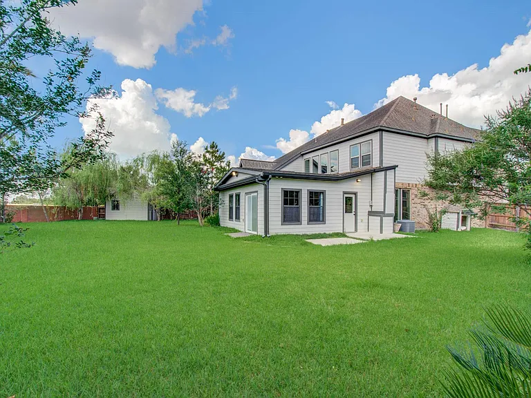 13433 Vintage Trail Ln — Photo 50