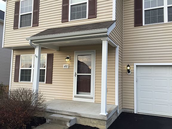 3rd image of 497 Hemhill Dr