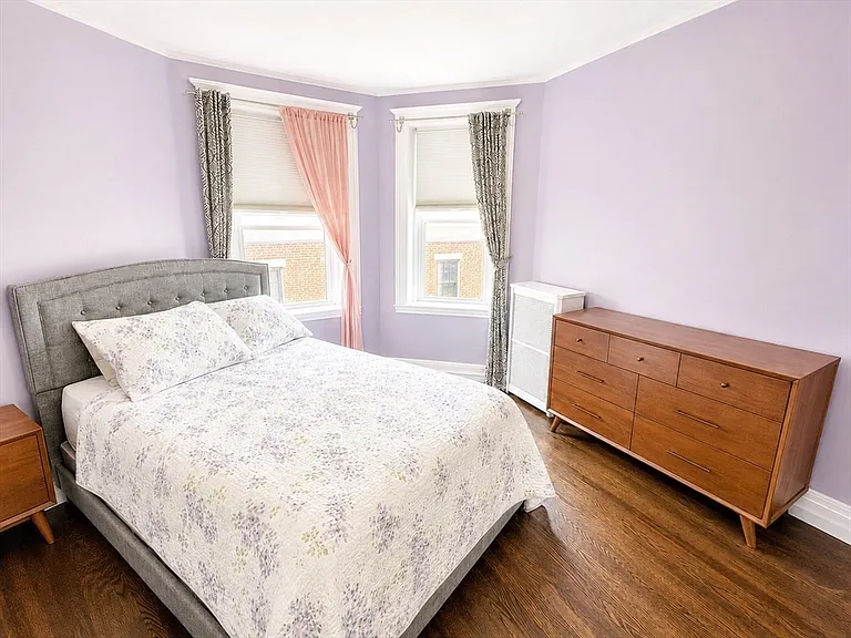 125 Park Dr #32 — Photo 10
