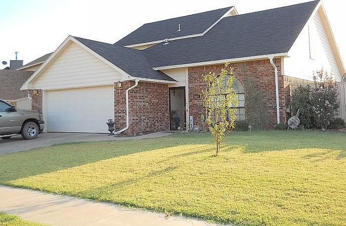 1st image of 5101 SE Redbud Pl