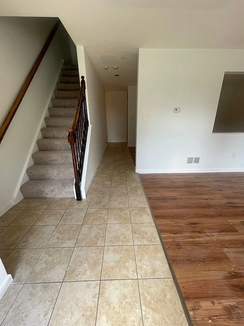 1465 Scott Street — Photo 2