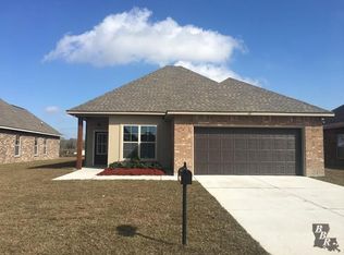 119 Chestnut Ridge Dr, Gray, LA 70359