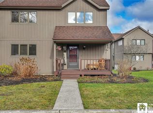 4406 W Lake Rd UNIT 15, Mayville, NY 14757