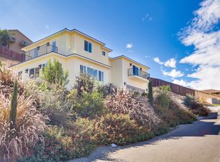 14365 Four Winds Rd, Riverside, CA 92503