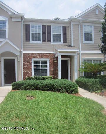 1st image of 6771 Arching Branch Cir