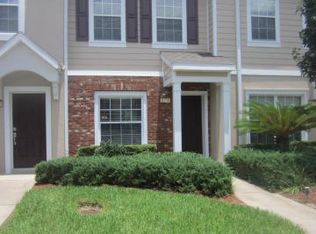 6771 Arching Branch Cir, Jacksonville, FL 32258