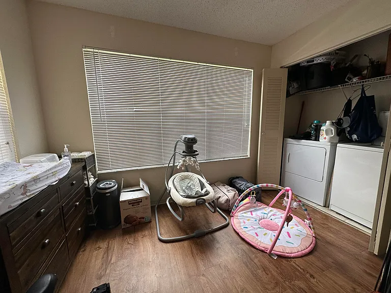 12980 Vista Isles Dr #315 — Photo 16