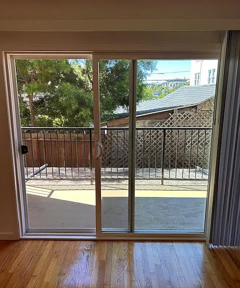 619 N San Mateo Dr #1-21 — Photo 12