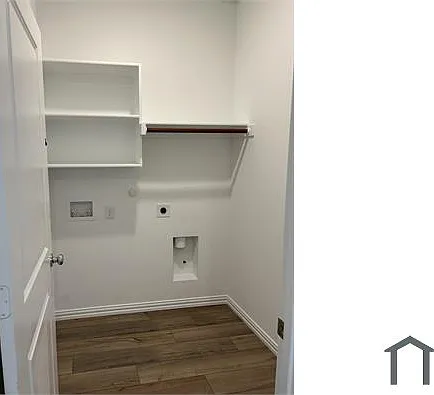 4 bed, 1996 sqft, $3,000 — Photo 3